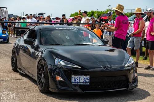 2024Trinity Auto photo 3